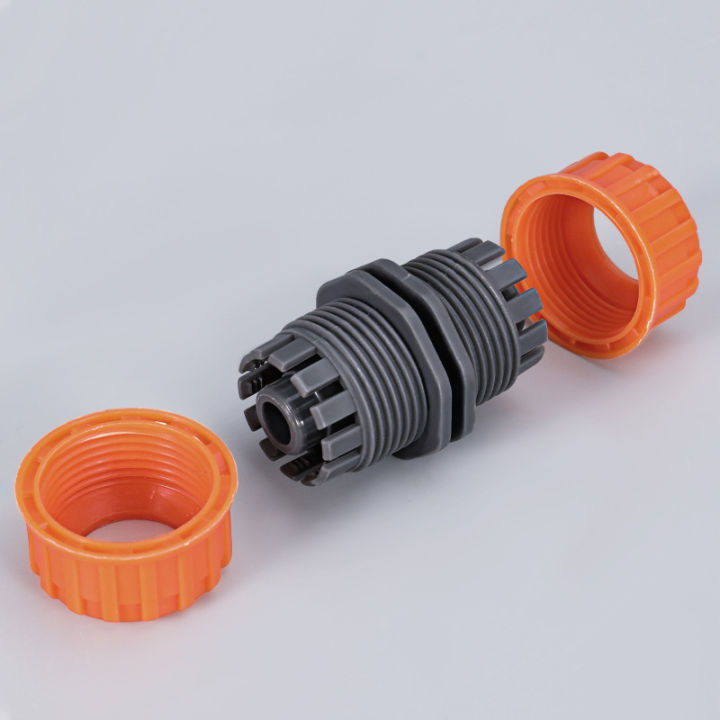 Garden%20Hose%20Connector%201/2%203/4%201%20Inch%20Pipe%20Coupler%20Stop%20Water%20Connector%2032/20/16mm%20Repair%20Joint%20Irrigation%20System%20-%20Image%204