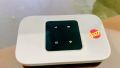 Jazz Device 4G Sim Unlocked Device | All Sim Worked |. 