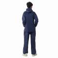 Rain Suit. 
