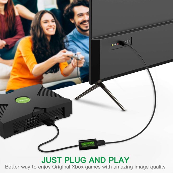 Original%20Console%20For%20Xbox%20To%20HDMI-compatible%20AV%20Cable%20Adapter%20Connect%20To%20HDTV%20For%20Classic%20Console%20Models%20Wholesale%20Dropshipping%20-%20Image%204