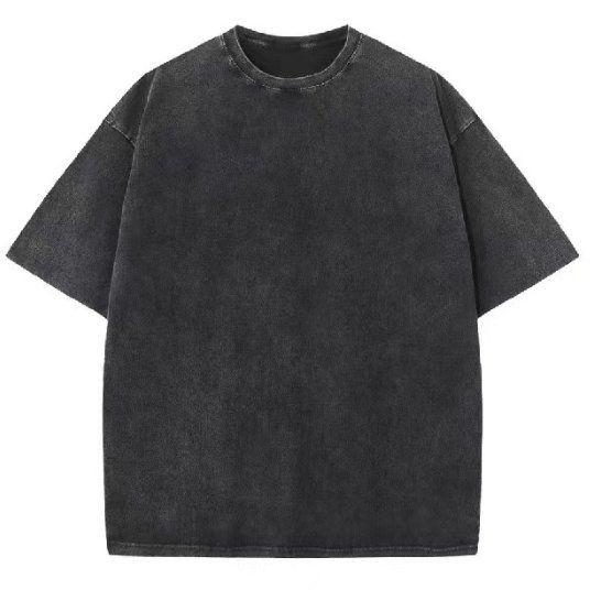 Naruto%20Itachi%20Sasuke%20Shirt%20Uchiha%20Sharingan%20Brothers%202026%20Summer%20New%20Retro%20Style%20Urban%20Anime%20Retro%20Men's%20Clothing%20Street%20Y2k%20-%20Image%203