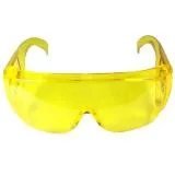 Songkraan%20festival%20safety%20glasses%20(1%20pack)%20-%20Image%203