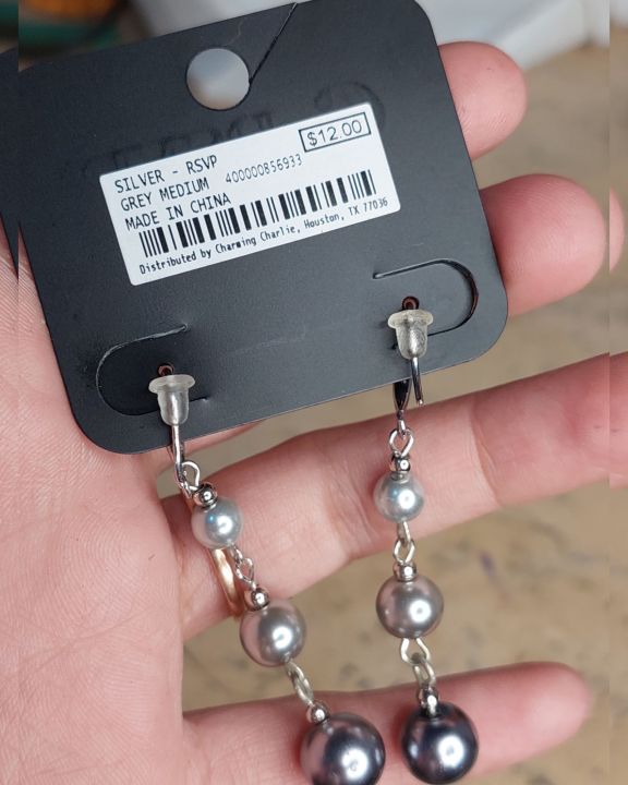 Charming%20Charlie%20Sterling%20Silver%20Earrings,%20%20Clip-On%20Earrings,%20Stone%20Earrings,%20Formal%20and%20Casual%20Earrings,%20Fancy%20and%20Elegent%20Amazon%20Jewellery%20-%20Image%202