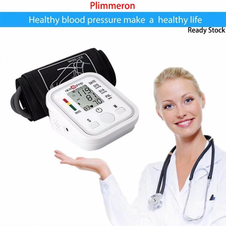 Electronic%20Digital%20Blood%20Pressure%20Monitor%20Sphygmomanometer%20-%20Image%208