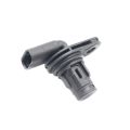 2769051000 Camshaft Position Sensor For Mercedes-Benz W166 ML350 C207 M276 E350 GL450 CL550 CL63 AMG SL550 A2769051000. 