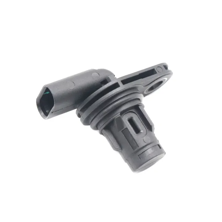 2769051000%20Camshaft%20Position%20Sensor%20For%20Mercedes-Benz%20W166%20ML350%20C207%20M276%20E350%20GL450%20CL550%20CL63%20AMG%20SL550%20A2769051000%20-%20Image%203