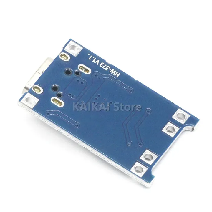 TP4056%20charging%20module_%20Lithium%20battery%20charging%20protection%20module%20-%20Image%203