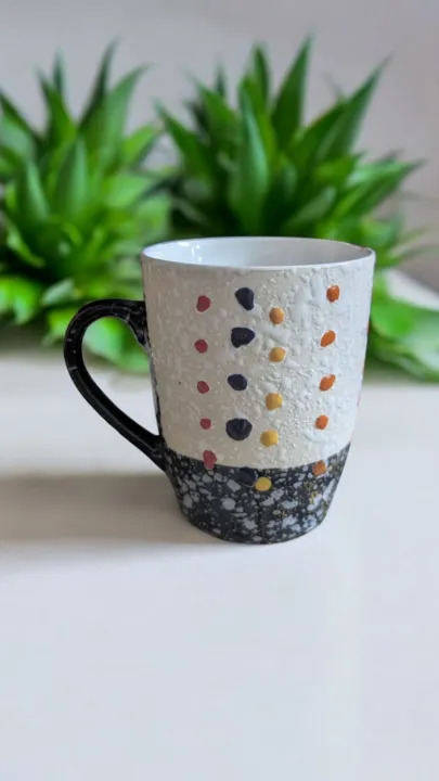 Coffee%20Mug%20Royal%20Ceramic%20Lovely%20Design%20400%20ml%20,Tea/Coffee%20Tea%20Mug%20for%20Loved%20One's%20Gift%20-%20Image%205