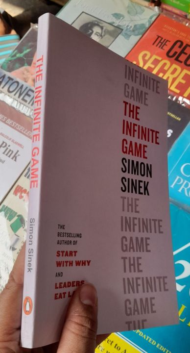 The%20Infinite%20Game%20by%20Simon%20Sinek%20-%20Image%203