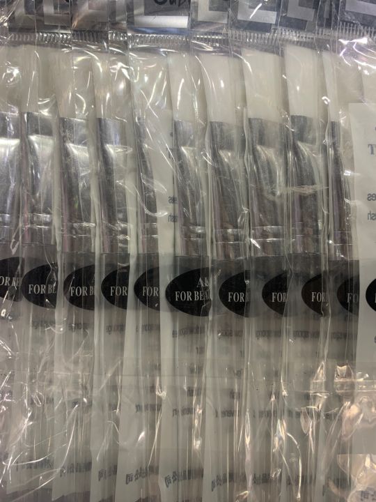 Bleach%20Brush%20-%20Image%202