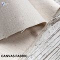 Canvas Fabric | Canvas Cloth for Tote Bag 72 Inch x 5 Yards. 