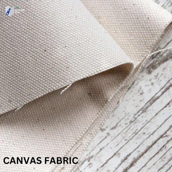 Canvas%20Fabric%20%7C%20Canvas%20Cloth%20for%20Tote%20Bag%2072%20Inch%20x%205%20Yards%20-%20Image%202