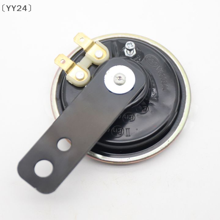 %E3%80%94YY24%E3%80%95Universal%20car%20horn%20accessories%2012V%20105db%20waterproof%20motorcycle%20electric%20scooter%20scooter%20horn%20replacement%20parts%20-%20Image%203