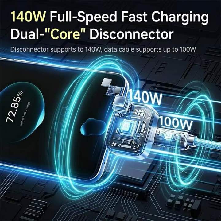 Smart%20Auto%20Stop%20Full%20Charging%20Adapter%20Overcharge%20Protection%20%E2%80%93%20AI%20Powered%20Auto%20Eject%20USB-C%20for%20Smartphone,Laptop%20Tablet%20-%20Image%207
