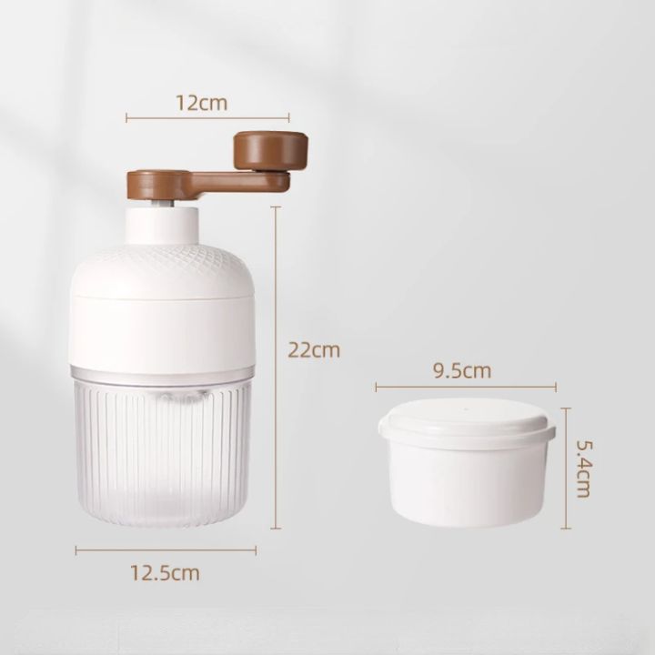 Household%20Small%20Size%20Hand-Operated%20Making%20Smoothie%20Machine%20with%20Ice%20Cube%20Mold%20Kitchen%20Hand%20Shaved%20Ice%20Breaker%20Ice%20Crusher%20-%20Image%206