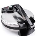 Roti Maker - Non Stick Coating. 