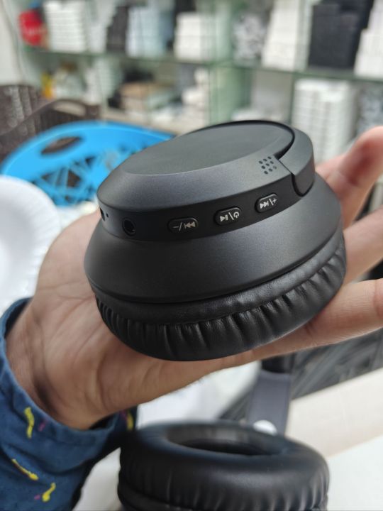 LeCoo%20ES209%20Bluetooth%20Headset%20-%20Image%203