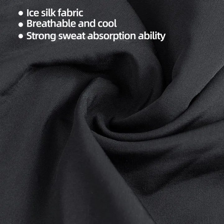 ROCKBROS%20Summer%20Ice%20Silk%20Bike%20Caps%20Anti-UV%20Sun%20Protection%20Breathable%20Bicycle%20Bandana%20Scarf%20Sports%20MTB%20Road%20Full%20Face%20Mask%20Cap%20-%20Image%205
