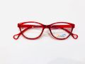 Prescription Flexible Kids  Cat Eye Glasses Kids Frames Kids Eyewear Unbreakable Frames High Quality. 