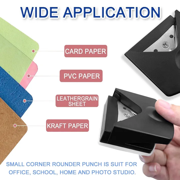 Portable%20R4%20Corner%20Rounder%20Chamferer%204mm%20Paper%20Punch%20For%20Card%20Photo%20Cutter%20Tool%20Craft%20Scrapbooking%20DIY%20Mini%20Round%20Angle%20Machine%20-%20Image%205
