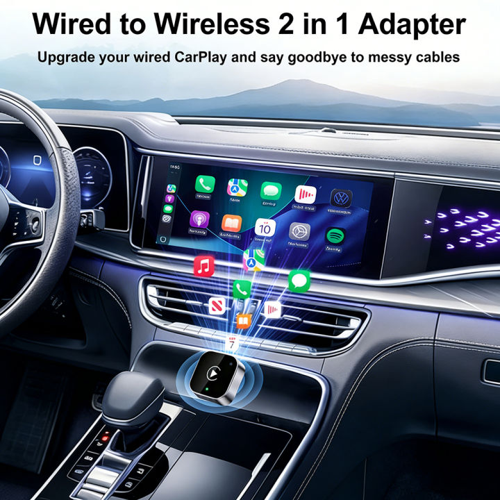 2026%20Wireless%20CarPlay%20Adapter%20for%20iPhone%20%EF%BC%86%20Android%20Auto%20Mini%20Wired%20to%20Wireless%20%20Car%20Play%20Adapter%20Plug%20&%20Play%20Compatible%20for%20-%20Image%206