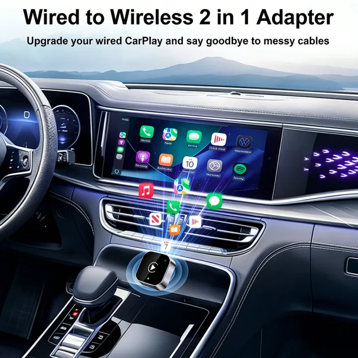 2026%20Wireless%20CarPlay%20Adapter%20for%20iPhone%20%EF%BC%86%20Android%20Auto%20Mini%20Wired%20to%20Wireless%20%20Car%20Play%20Adapter%20Plug%20&%20Play%20Compatible%20for%20-%20Image%206