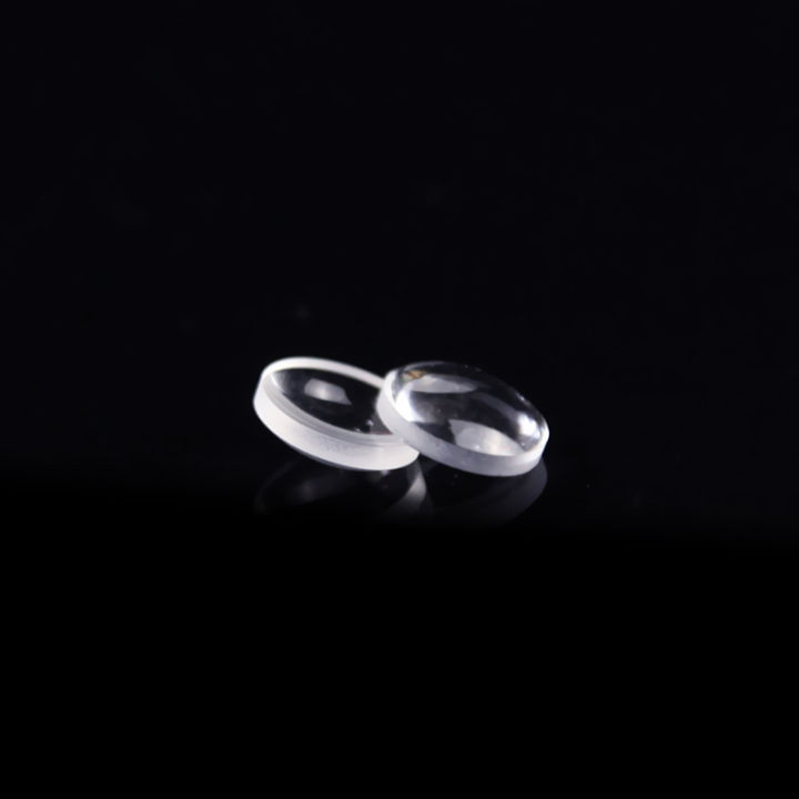 Planoconvex%20Lens%20Diameter%2017mm%20Focal%20Length%2050mm%20Optical%20K9%20Experimental%20lens%20-%20Image%203