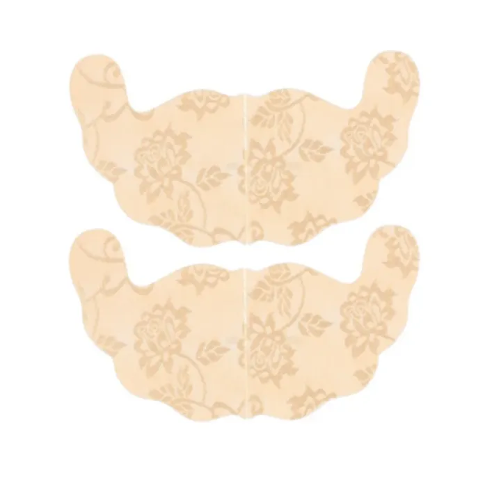 1/2Pairs%20U%20Shape%20%20Adhesive%20Bra%20Push%20Up%20Invisible%20Breast%20Lift%20Tape%20Silicone%20Bra%20Nipple%20Cover%20Pads%20Chest%20Paste%20Breast%20Stickers%20-%20Image%207