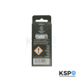 Cleaning Tablets for Krups Xs3000 Coffee Maker, 10 Tablets (Genuine) Cleaning Tablets, Coffee Maker Spare Parts. 