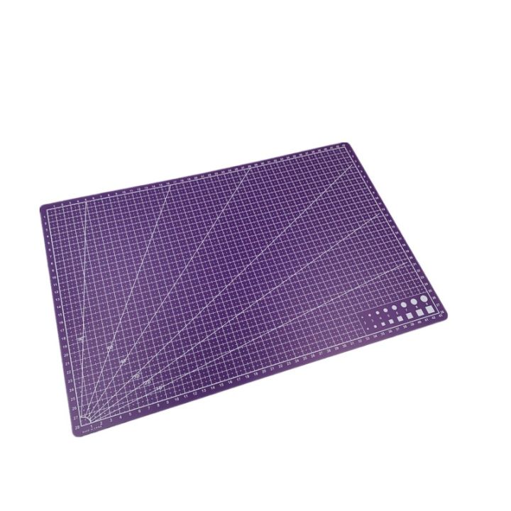 A3%20A4%20A5%20Craft%20Cutting%20Pad%20PVC%20Cutting%20Mat%20Anti%20Cutting%20Table%20Board%20For%20Leather%20Sewing%20Patchwork%20Engraving%20DIY%20Workbench%20Tool%20-%20Image%202