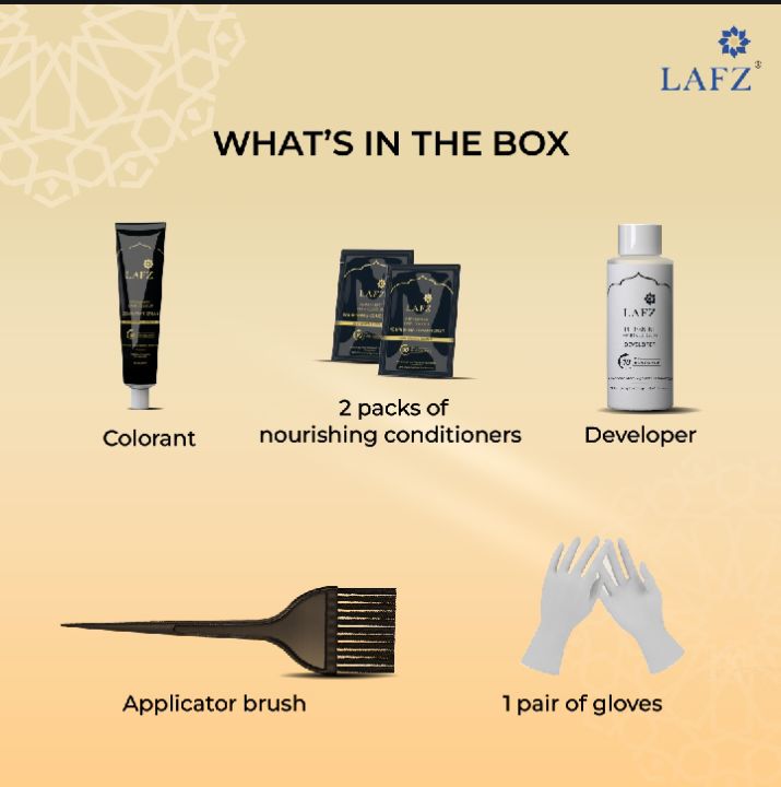 Lafz%20Permanent%2010%20Min%20Color%20Cream%20Dubai%20(40ml)%20Natural%20Black%20-%20Image%207