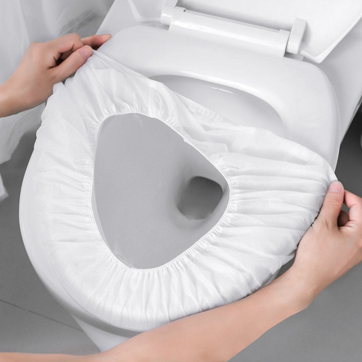 Disposable%20Toilet%20Seat%20Cover%20Waterproof%20Non-woven%20Travel%20Hotel%20Bathroom%20Protective%20Mat%20Independent%20Packagingr%20Seat%20Cushion%20-%20Image%202