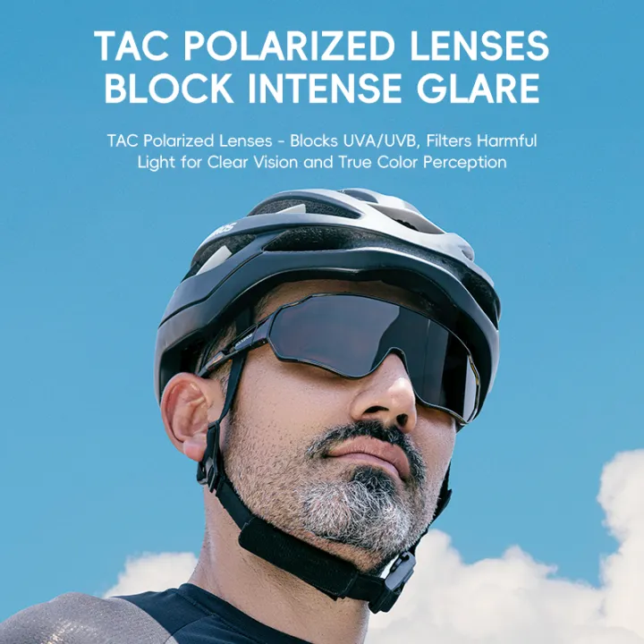 ROCKBROS%20Cycling%20Glasses%20Men%20Women%20MTB%20Road%20Outdoor%20Sport%20Hiking%20Eyewear%20Polarized%20Bike%20Sunglasses%20Myopia%20Frame%20Bicycle%20Glasses%20-%20Image%203