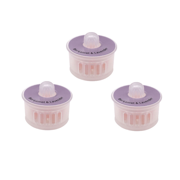 For%20ECOVACS%20OZMO%20T9%20Max%20/%20Power%20/%20AIVI,%20Deebot%20T10%20/%20X1%20Plus%20Fragrance%20Capsules%20Air%20Freshener%20Vacuum%20Cleaner%20Spare%20Parts%20-%20Image%207