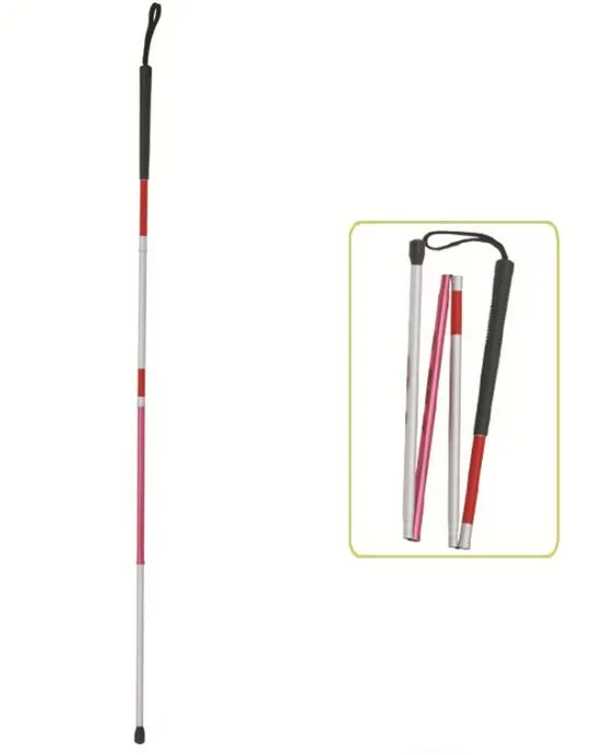 Imported%20Blind%20Walking%20Stick%20%20Aluminum%20White%20Cane%20For%20Blind%20people%20-%20Image%205