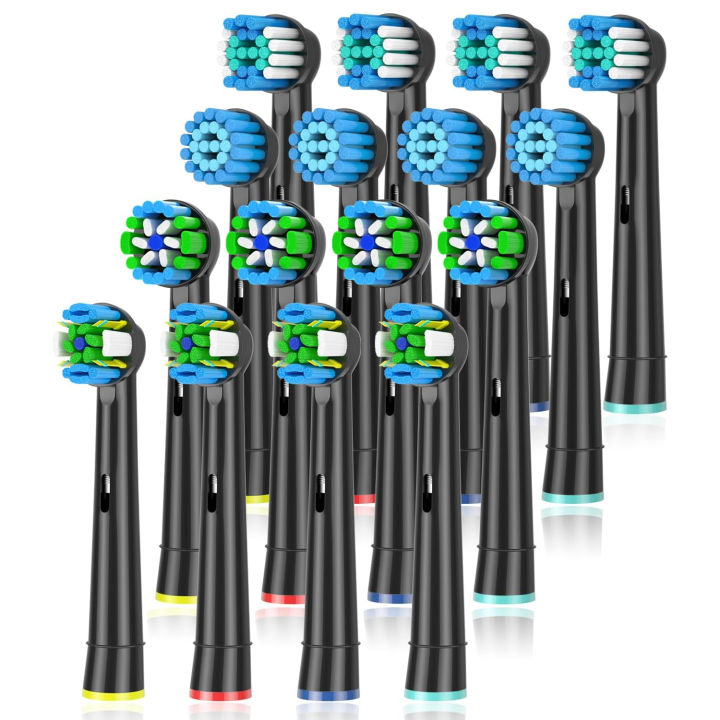 Replacement%20Toothbrush%20Heads%20Compatible%20with%20Oral-B%20,4-12%20Pcs%20Electric%20Brush%20Heads%20for%20Oral%20B%20Replacement%20Heads%20Pro500/1000%20-%20Image%208