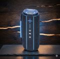 Valdus Xbox HiFi Audio Portable Speaker.