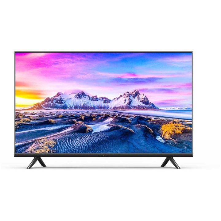 MI+ 24" inch HD LED TV