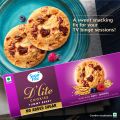 Sugar Free Dlite Yummy Berry Cookies 150G. 