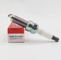 Spark Plug 12290-R1A-H01 SILZKR7C11S. 