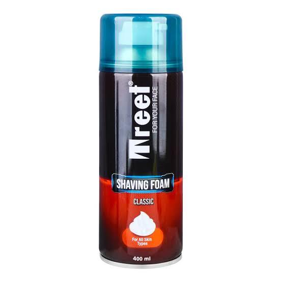 Treet%20Shaving%20foam%20400ml%20-%20Image%204