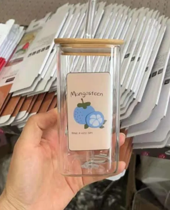 1PC%20AIR%20TIGHT%20JUICE%20JAR,%20350ML,%20high%20quality%20borosilicate,%20can%20use%20juices%20beverages%20etc%20-%20Image%203