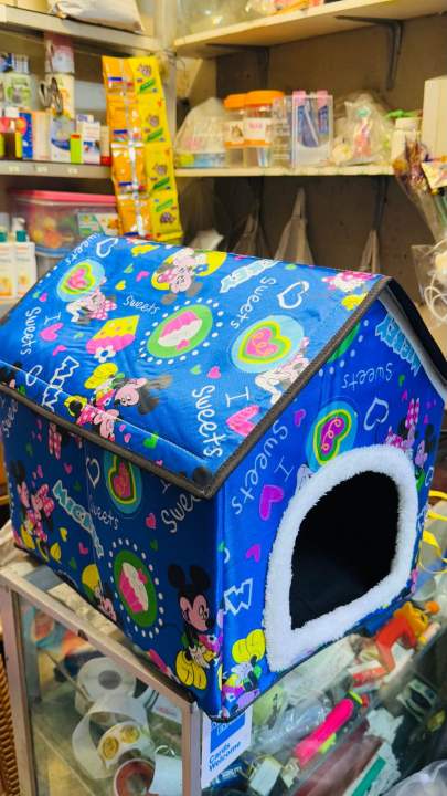 Warm%20Cat%20Bed%20Pet%20Basket%20Cozy%20Kitten%20Lounger%20Cushion%20Cat%20House%20-%20Cat%20House%20-%20Image%206