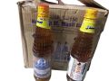 sandal thatta ka mashoor sharbat. 