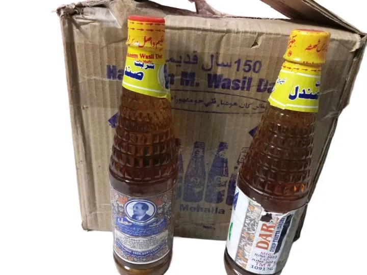 sandal%20thatta%20ka%20mashoor%20sharbat%20-%20Image%205