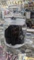 Raw oud wood (50 gm). 