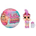LOL Surprise For Girls Dolls. 