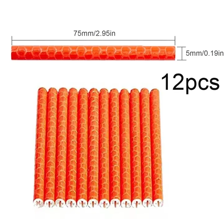 7.5cm%20Bicycle%20Spoke%20Reflectors%20Stickers%2036pcs%20Colorful%20Wheel%20Reflective%20Tape%20Strip%20DIY%20Cycling%20Safety%20Warning%20Light%20Kit%20for%20Bike%20-%20Image%207