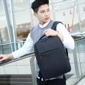 USB Charging Business Backup , Men Backup,Women Backup, Boys School Backpack , Boys Book Bags,Branded Bag,Boys College Bag,Boys University Bag,Laptop Bag,Casual Bag,Business Bag,Girls School College University Bag

LENGHT 44CM

Light weighted
Durable
Mate. 