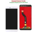 Huawei Honor 8 Lite A+ LCD Panel. 